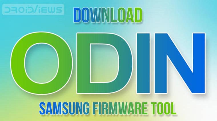 Download odin android for mac windows 7